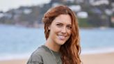 Home and Away spoilers: WHO confronts Valerie over the drugs?
