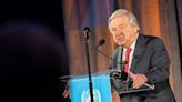 UN chief tells consumer tech firms: own the harm your products cause