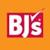 BJ's Wholesale Club