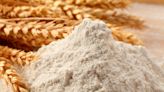 La industria molinera advierte sobre la capacidad ociosa y la oportunidad de exportar más harina de trigo