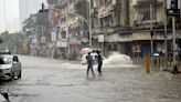 Mumbai Rains Cause Severe Waterlogging And Traffic Disruptions; Andheri Subway Closed & Bus Services Diverted