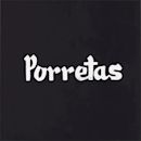 Porretas