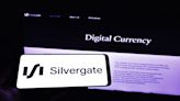 Silvergate Stock Plunges 31% as Crypto Bank Delays SEC Financial Report