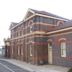 Warrnambool railway station