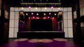 Auris Presents Opening Outset, a New 750-Capacity Venue in Chicago