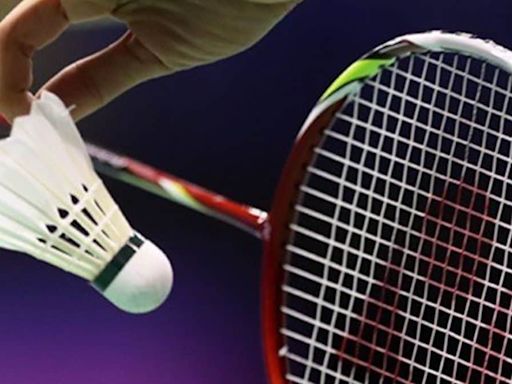 Asia Junior Badminton Mixed Team Championships: India Thrash Vietnam in Opener at Yogyakarta - News18