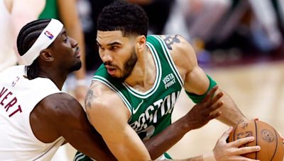 How to Watch the Cavaliers vs. Celtics NBA Playoffs Game 5 Tonight