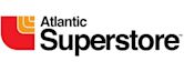 Atlantic Superstore