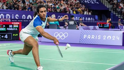 Paris Olympics 2024, India's Schedule on July 31: PV Sindhu, Lakshya Sen Look to Inch Closer to Gold Quest