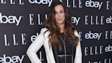 Alanis Morissette says that her 6-year-old daughter, Onyx, calls her by her full name instead of 'mom'