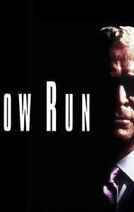 Shadow Run (film)