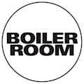 boiler room