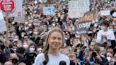 The Climate Book: Welcome to Greta Thunberg’s zero-bulls*** revolution