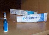 Sensodyne