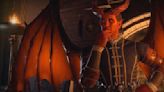 Baldur’s Gate 3’s Raphael doesn’t get the death scene he deserves - Dexerto