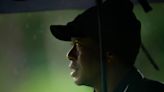 Tiger Woods withdraws from Masters due to injury