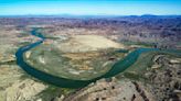 Federal government considers major water cuts to protect Colorado River