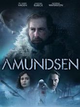 Amundsen (film)