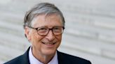 Bill Gates con Forbes: Cuáles son las apuestas del futuro abuelo y por qué quiere salir de la lista de los más ricos