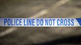 Man arrested in terrorism probe after ‘suspicious substances’ found in village