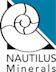 Nautilus Minerals