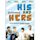 His & Hers (1997 film)