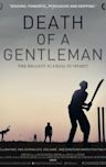 Death of a Gentleman