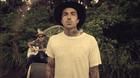 Yelawolf