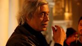 Sudhir Mishra to head Kerala State Film Award jury