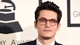 John Mayer Is Trending On Twitter Thanks To Taylor Swift's 'Would've, Could've, Should've' Lyrics