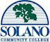 Solano Community College