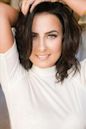 Lisa McHugh