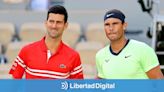 Rafa Nadal podría medirse en segunda ronda de los Juegos Olímpicos... ¡A Djokovic!