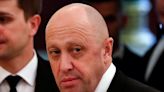 Wagner boss Prigozhin might want to 'steer clear of any upper floor windows' for now, says military expert