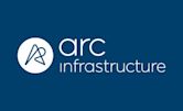 Arc Infrastructure