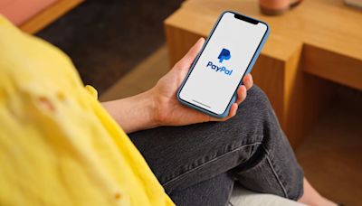PayPal’s stock packs nearly 50% upside, a renewed bull says. Here’s why.