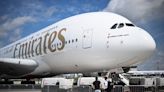 Fluggesellschaften lieben den Airbus A380: Das sind alle Routen, die mit dem größten Passagierflugzeug der Welt geflogen werden