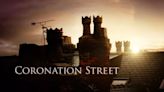 ITV Coronation Street soap legend predicts show's demise, as he criticises 'average' acting and gruelling schedules