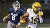 NJ football rankings: Shakeup near the top in latest statewide Top 25 after Week 3