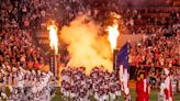 South Carolina moving football game day vs SC State because of hurricane