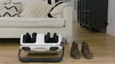 This foot massager is 'heaven' to 10,000 shoppers — and it's over 40% off
