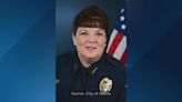 Termination letter for former Ocoee Police Chief showed she was ‘verbally abusive’