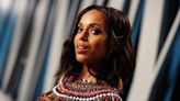 From ‘Little Man’ to ‘Scandal’: Kerry Washington’s Movies and TV Shows Ranked
