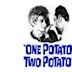 One Potato, Two Potato (film)