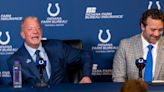 Colts Cover-2 Podcast: Fallout from Reich firing