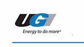 UGI announces upcoming price increases