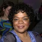 Nell Carter