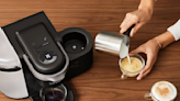 Quick Cup: The Best Keurig Coffee Makers for a Faster Brew