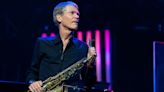 David Sanborn, Grammy-Winning Saxophonist and Jazz Icon, Dead of Prostate Cancer at 78