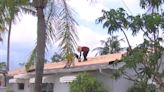 Boca Raton-based insurance company using AI for roof quality assessments